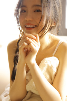 久久欧美极品少妇XXXXⅩ